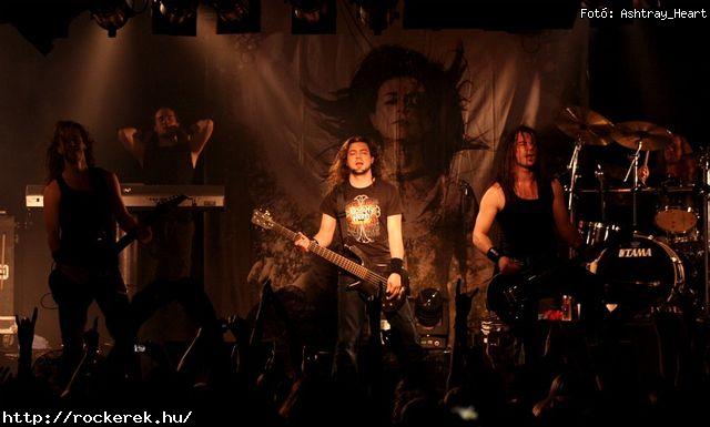  Epica - Fot: Ashtray_Heart