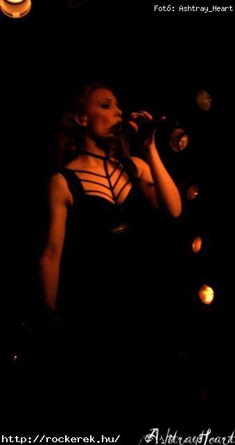  Epica - Fot: Ashtray_Heart