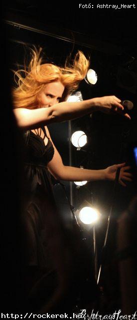  Epica - Fot: Ashtray_Heart
