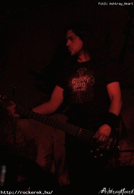  Epica - Fot: Ashtray_Heart