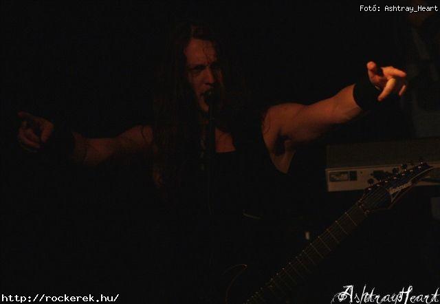  Epica - Fot: Ashtray_Heart
