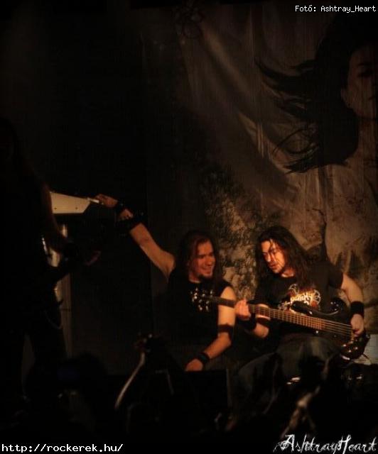  Epica - Fot: Ashtray_Heart