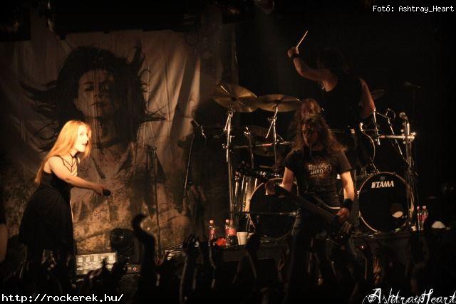  Epica - Fot: Ashtray_Heart