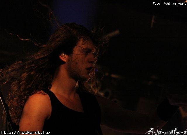  Epica - Fot: Ashtray_Heart