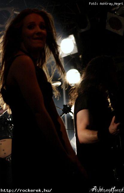  Epica - Fot: Ashtray_Heart