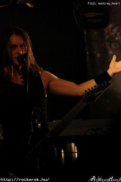  Epica - Fot: Ashtray_Heart