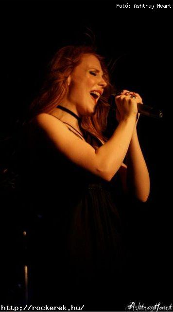  Epica - Fot: Ashtray_Heart