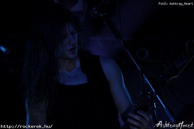  Epica - Fot: Ashtray_Heart