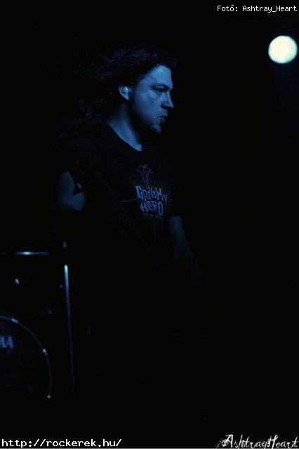  Epica - Fot: Ashtray_Heart