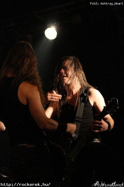  Epica - Fot: Ashtray_Heart