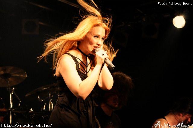  Epica - Fot: Ashtray_Heart