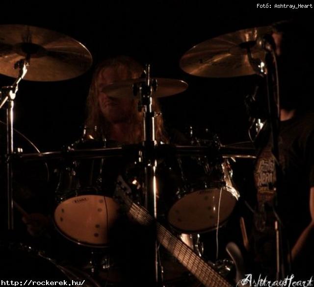  Epica - Fot: Ashtray_Heart