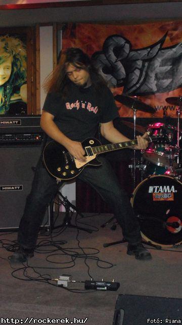  Engie, jfny, Steroid - Fot: Riana