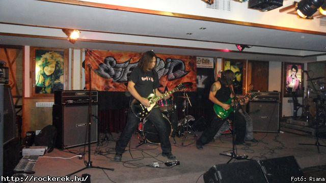  Engie, jfny, Steroid - Fot: Riana