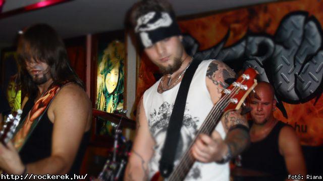  Engie, jfny, Steroid - Fot: Riana