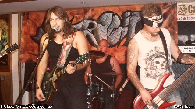 Engie, jfny, Steroid - Fot: Riana