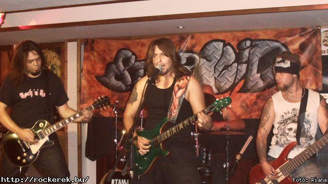  Engie, jfny, Steroid - Fot: Riana