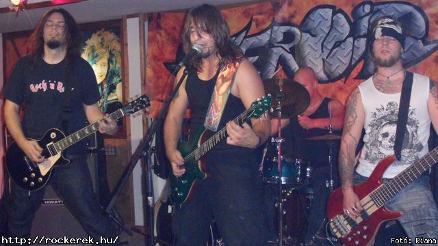  Engie, jfny, Steroid - Fot: Riana