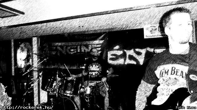  Engie, jfny, Steroid - Fot: Riana