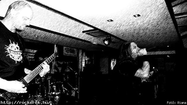  Engie, jfny, Steroid - Fot: Riana