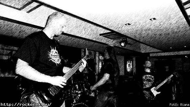  Engie, jfny, Steroid - Fot: Riana