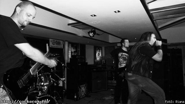  Engie, jfny, Steroid - Fot: Riana