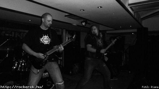  Engie, jfny, Steroid - Fot: Riana