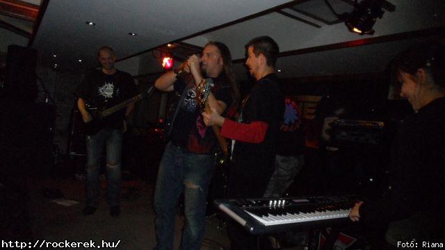  Engie, jfny, Steroid - Fot: Riana