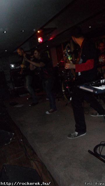  Engie, jfny, Steroid - Fot: Riana