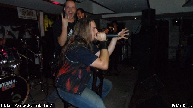  Engie, jfny, Steroid - Fot: Riana