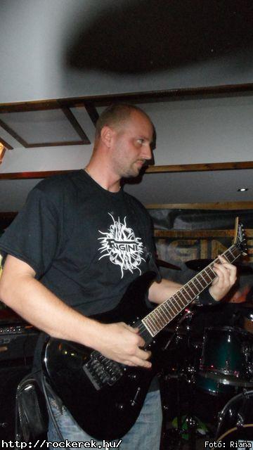  Engie, jfny, Steroid - Fot: Riana