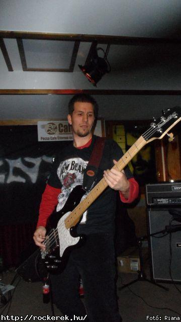  Engie, jfny, Steroid - Fot: Riana