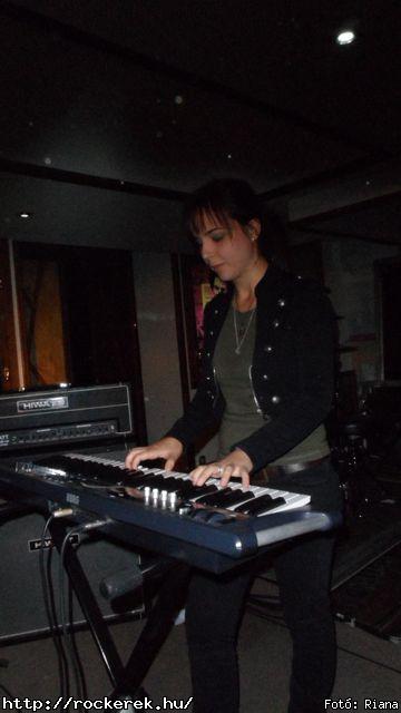  Engie, jfny, Steroid - Fot: Riana