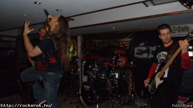  Engie, jfny, Steroid - Fot: Riana