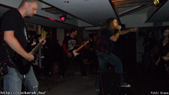  Engie, jfny, Steroid - Fot: Riana