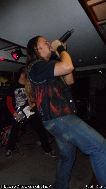  Engie, jfny, Steroid - Fot: Riana