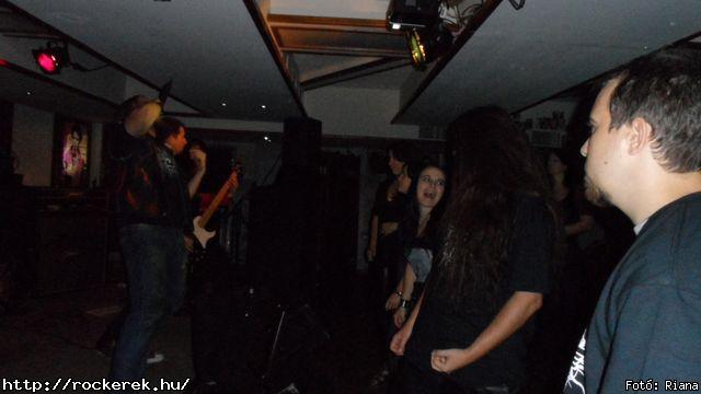  Engie, jfny, Steroid - Fot: Riana