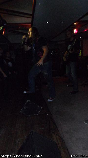  Engie, jfny, Steroid - Fot: Riana