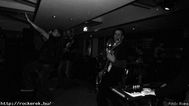  Engie, jfny, Steroid - Fot: Riana