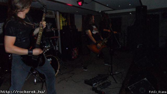  Engie, jfny, Steroid - Fot: Riana