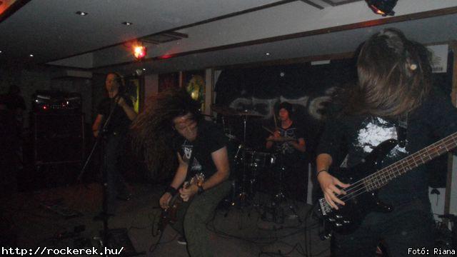  Engie, jfny, Steroid - Fot: Riana