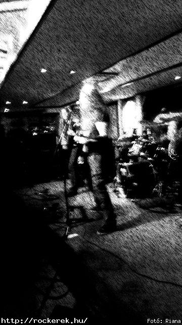  Engie, jfny, Steroid - Fot: Riana