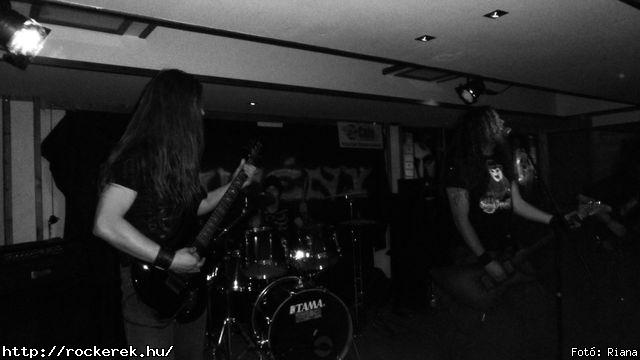  Engie, jfny, Steroid - Fot: Riana