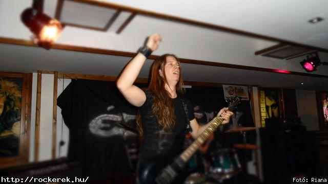  Engie, jfny, Steroid - Fot: Riana