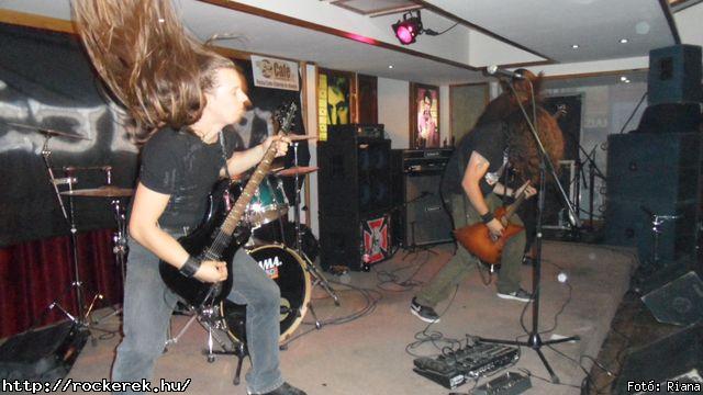  Engie, jfny, Steroid - Fot: Riana