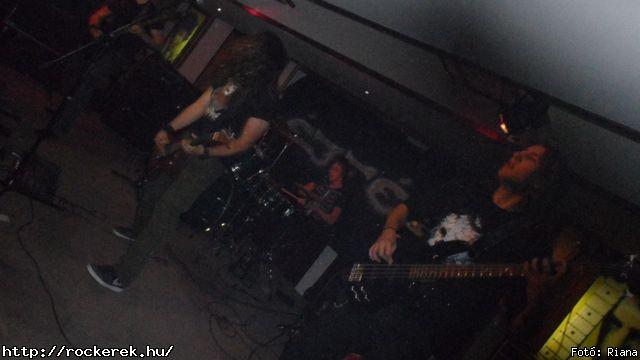  Engie, jfny, Steroid - Fot: Riana