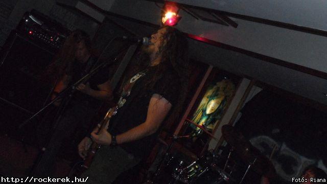  Engie, jfny, Steroid - Fot: Riana