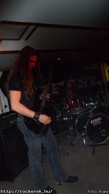  Engie, jfny, Steroid - Fot: Riana