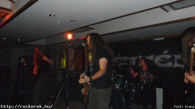  Engie, jfny, Steroid - Fot: Riana