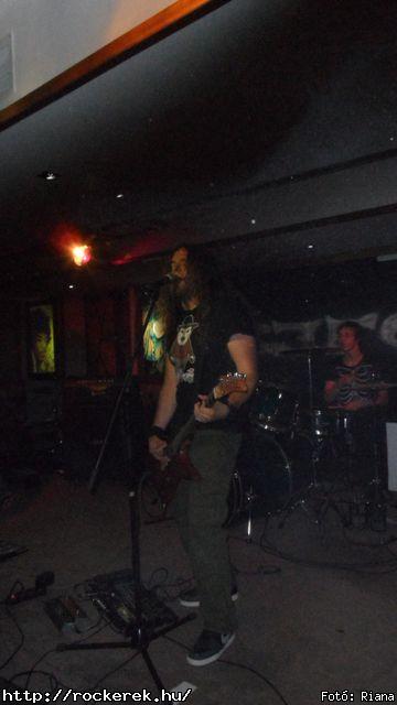  Engie, jfny, Steroid - Fot: Riana